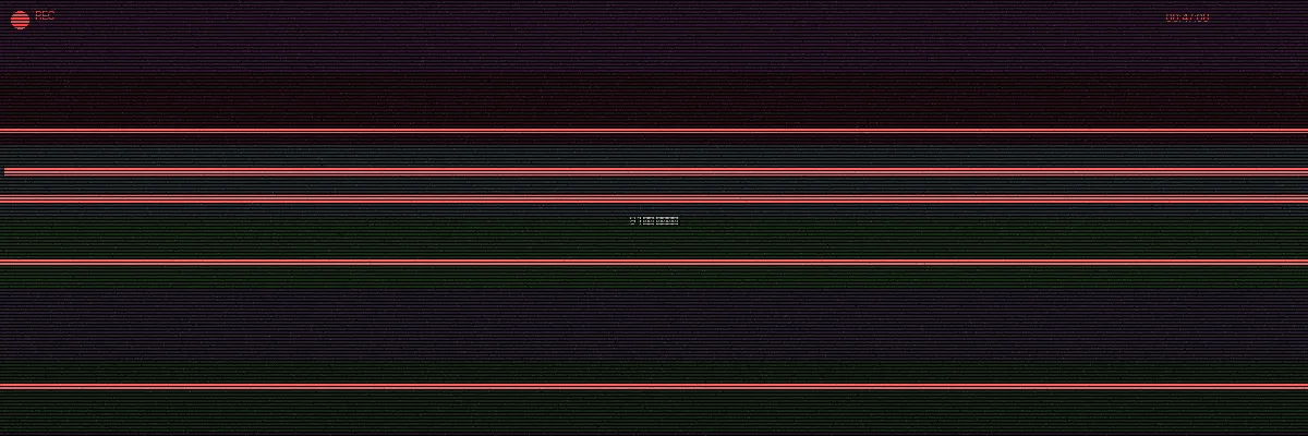 91视频频道 - 91大事件入口 高清精选内容