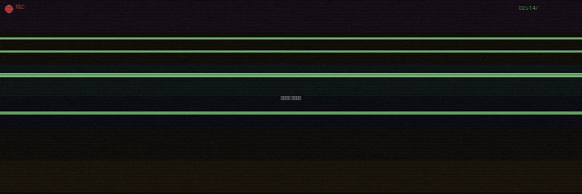 经典回顾频道 - 91大事件入口 怀旧影像