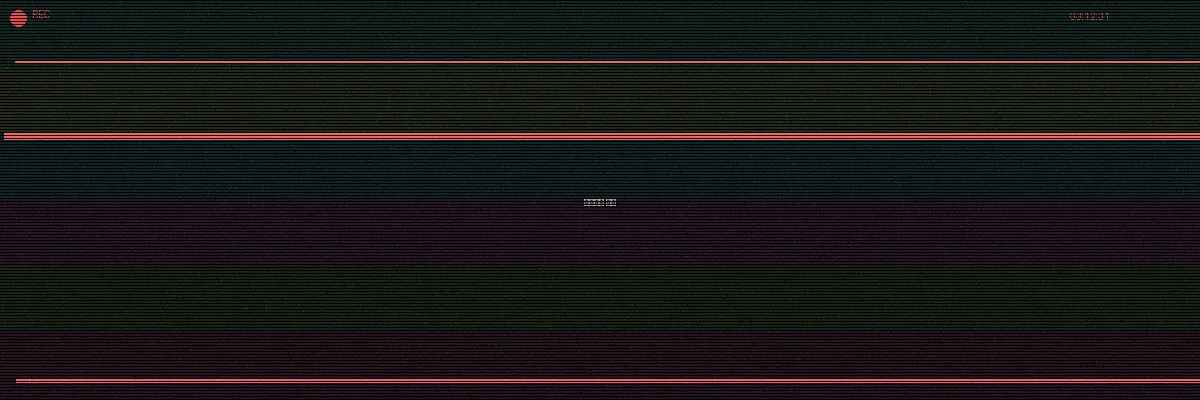 情深叉喔频道 - 91大事件入口 情感影像