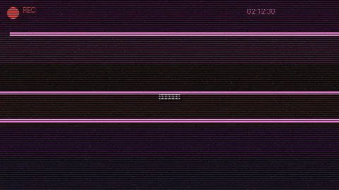 城市夜景漫步 - 91大事件入口 原创影像