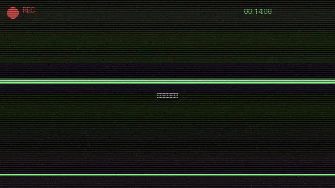 海边日落实录 - 91大事件入口 自然风光