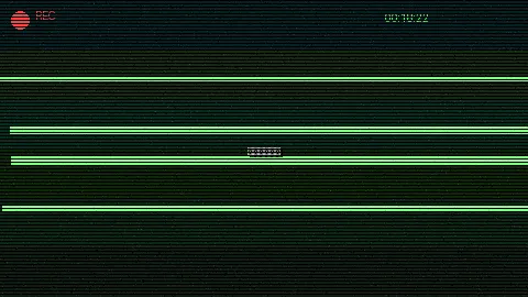 清晨公园散步 - 91大事件入口 日常记录